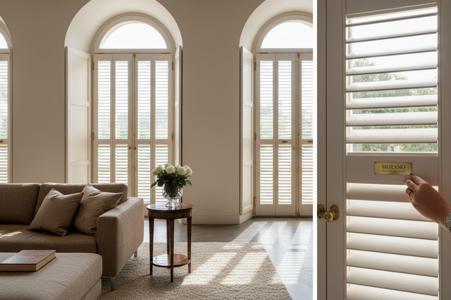 Our Story: Passion, Craftsmanship, and Timeless Beauty