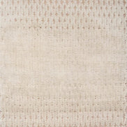 Custom pure alpaca wool rug | Murano Shutters