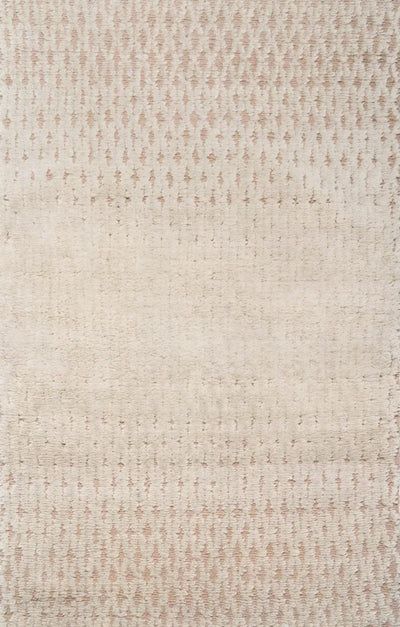 Custom pure alpaca wool rug | Murano Shutters