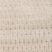 Custom pure alpaca wool rug | Murano Shutters
