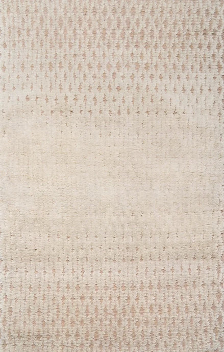 Custom pure alpaca wool rug | Murano Shutters