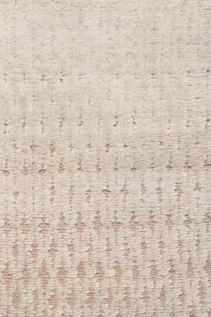 Custom pure alpaca wool rug | Murano Shutters