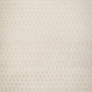 Custom pure alpaca wool rug | Murano Shutters (Copia)