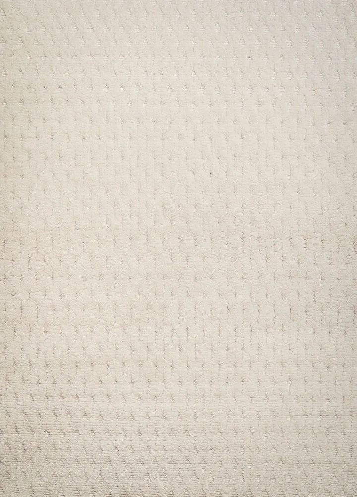 Custom pure alpaca wool rug | Murano Shutters (Copia)