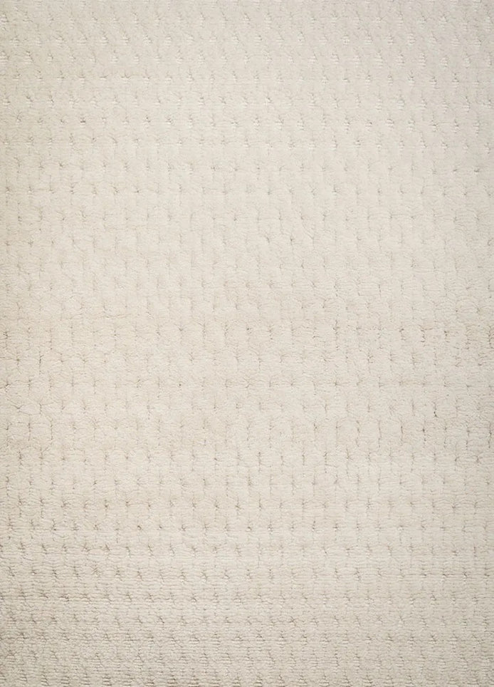 Custom pure alpaca wool rug | Murano Shutters (Copia)