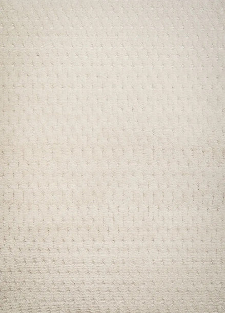 Custom pure alpaca wool rug | Murano Shutters (Copia)