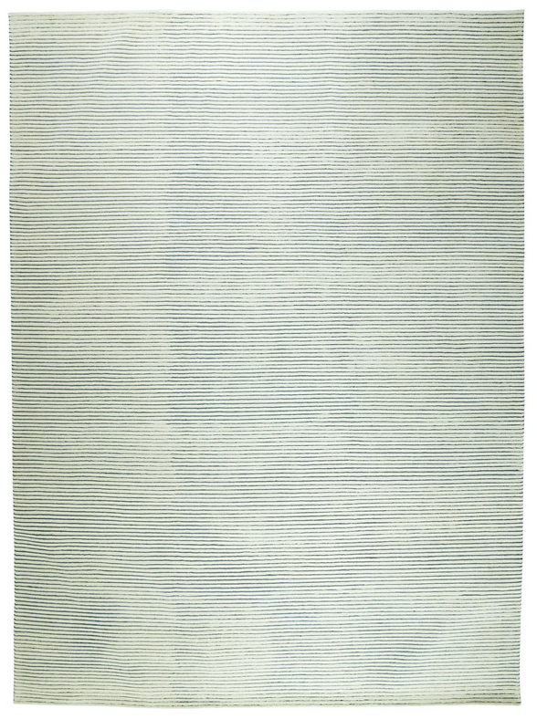 Moon Mist Sulbas | Hand-Knotted Wool Rug
