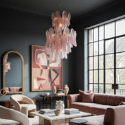 rondini lamp new
