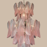 rondini lamp new