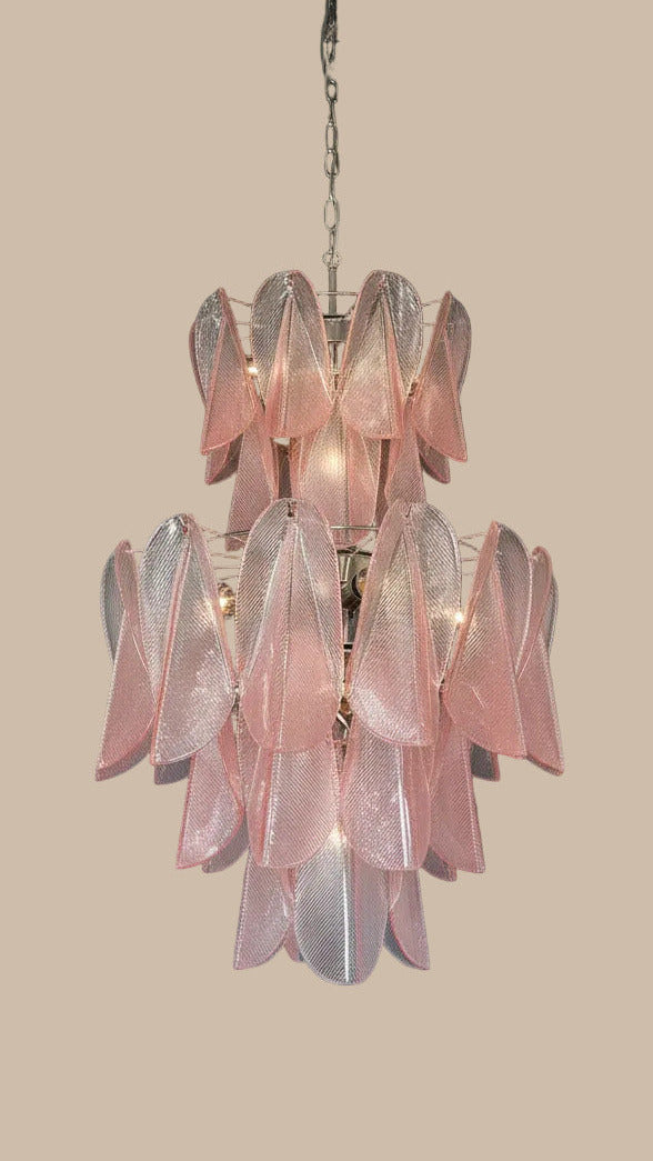 rondini lamp new