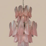 rondini lamp new