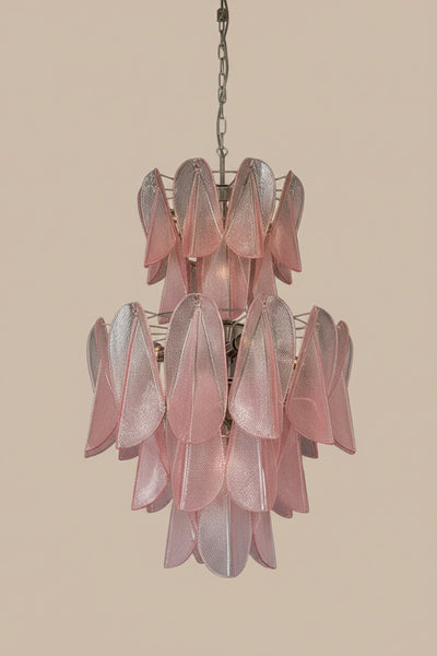 rondini lamp new