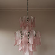 rondini lamp new