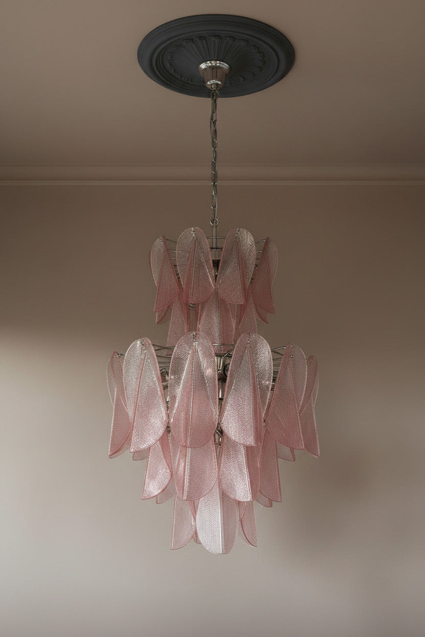 rondini lamp new