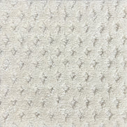 Custom pure alpaca wool rug | Murano Shutters (Copia)