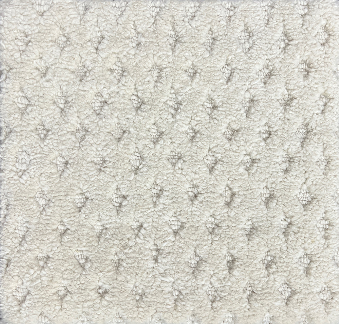 Custom pure alpaca wool rug | Murano Shutters (Copia)