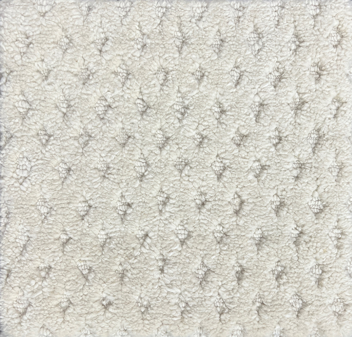 Custom pure alpaca wool rug | Murano Shutters (Copia)