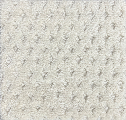 Custom pure alpaca wool rug | Murano Shutters (Copia)